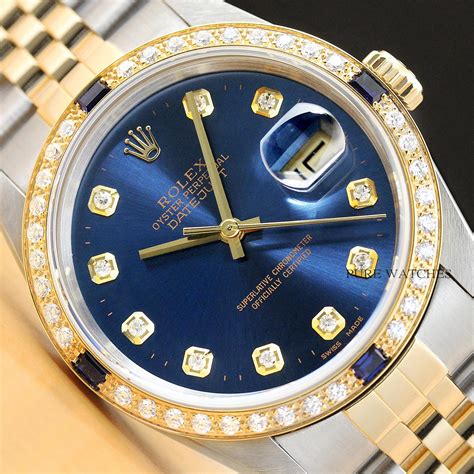 mannen rolex|Rolex watches for men.